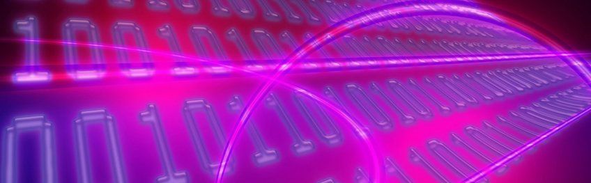 Glosario de términos de protección de datos